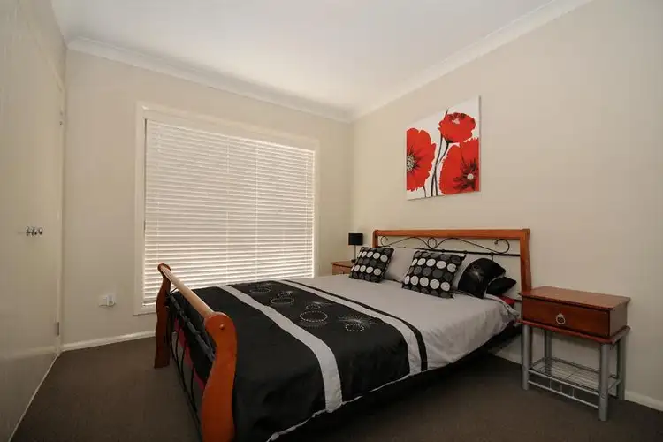 Sixth view of Homely unit listing, 3/1 Nabiac Close, Kearneys Spring QLD 4350