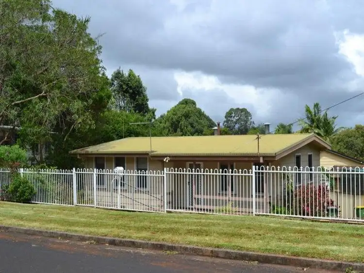 Second view of Homely house listing, 41 McDermott Avenue, Goonellabah NSW 2480