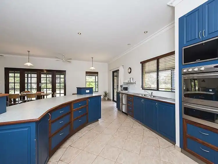 Sixth view of Homely rural property listing, 82 Jennie Place, North Dandalup WA 6207