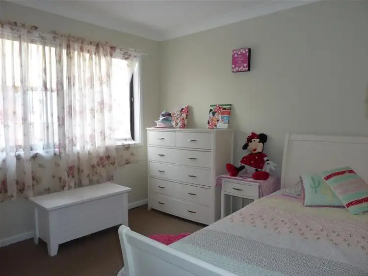Sixth view of Homely house listing, 32 Park Avenue, Cundletown NSW 2430