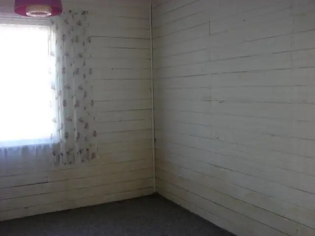 Sixth view of Homely house listing, 65 Lower Hill Street, Muswellbrook NSW 2333