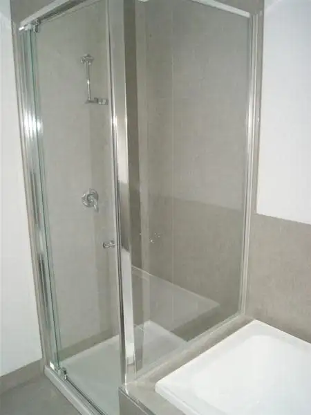 Seventh view of Homely house listing, 10 Blue Wren Way, Inverloch VIC 3996