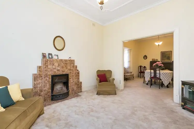 Second view of Homely house listing, 33 Belmore Terrace, Woodville Park SA 5011