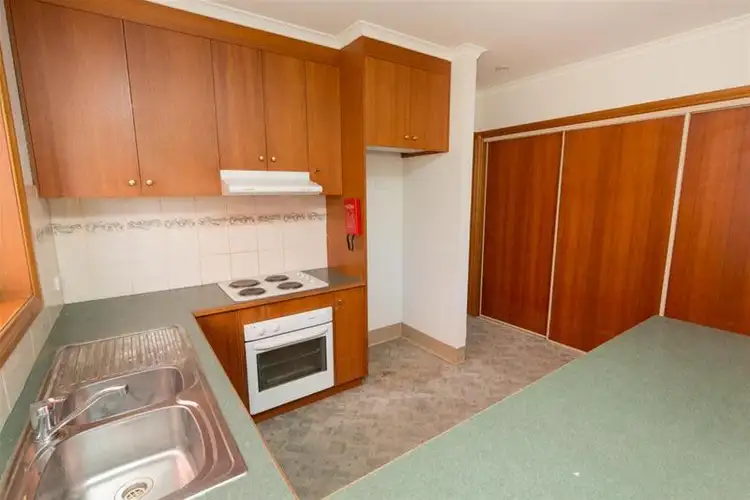 Fifth view of Homely house listing, 6 Vineleaf Street, Mildura VIC 3500