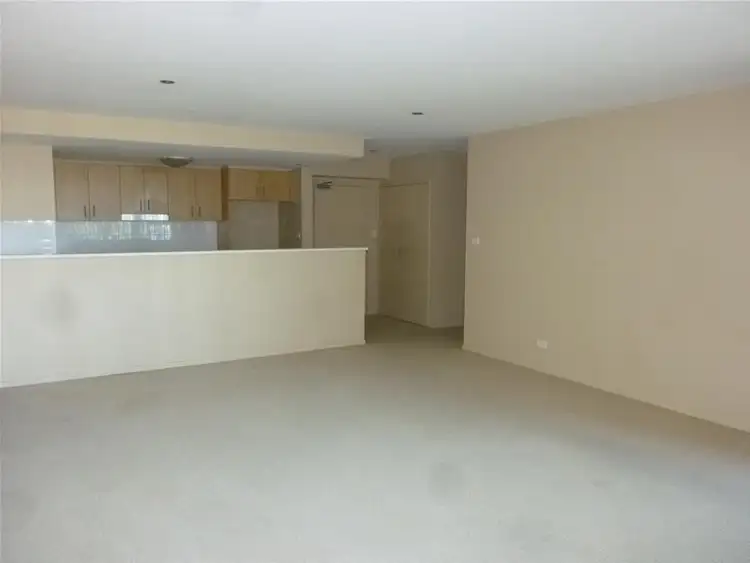 Fifth view of Homely apartment listing, 302/25 Bellevue Street, Newcastle West NSW 2302