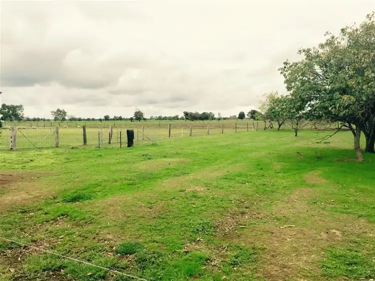 Second view of Homely rural property listing, 401 Clifton Road, Yarloop WA 6218