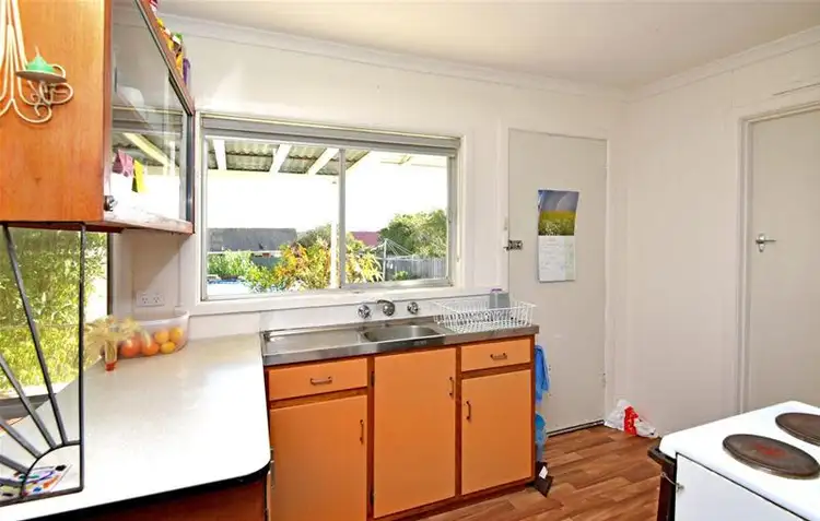 Third view of Homely house listing, 114 Geelong Road, Portarlington VIC 3223