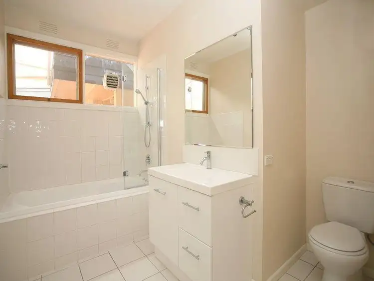 Sixth view of Homely house listing, 69 Greenhill Road, Bayswater North VIC 3153