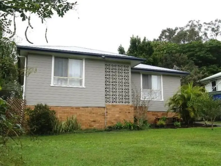 Main view of Homely house listing, 12 Oakshott Street, Lismore Heights NSW 2480