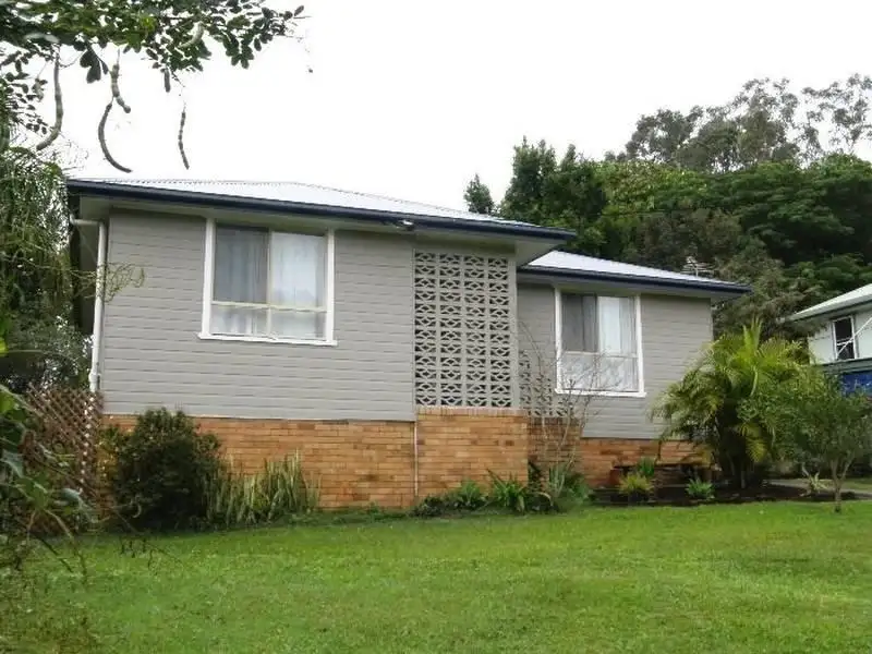 Main view of Homely house listing, 12 Oakshott Street, Lismore Heights NSW 2480