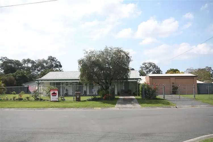 Address available on request