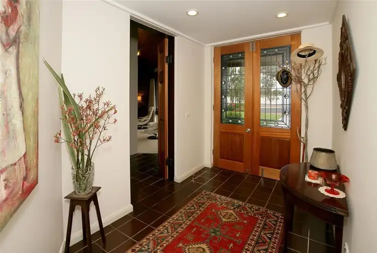 Second view of Homely house listing, 6 Lakeside Drive, Wagga Wagga NSW 2650
