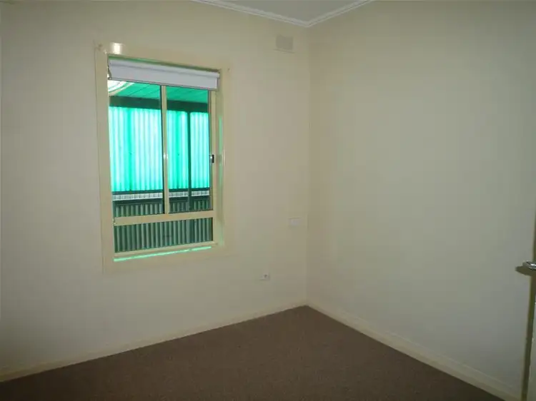 Fifth view of Homely house listing, 6 Simpson Avenue, Devon Park SA 5008
