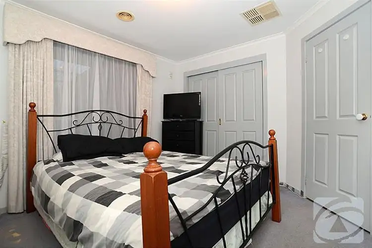 Sixth view of Homely house listing, 70 Catherine Drive, Hillside VIC 3037