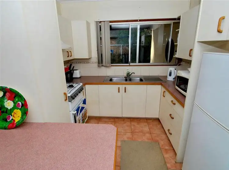 Third view of Homely house listing, 88 Sheaffe Street, Callala Bay NSW 2540