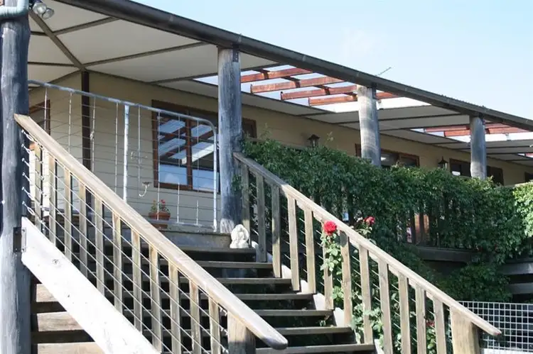 Third view of Homely house listing, 1539 Gullies Road, Jindabyne NSW 2627