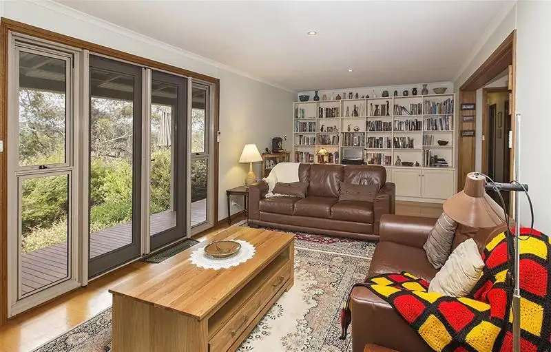 Main view of Homely rural property listing, 75 Old School Road, Jindabyne NSW 2627