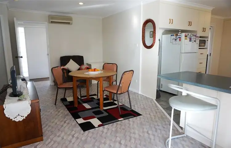 Fifth view of Homely house listing, 88 O'Brien Street, Yass NSW 2582
