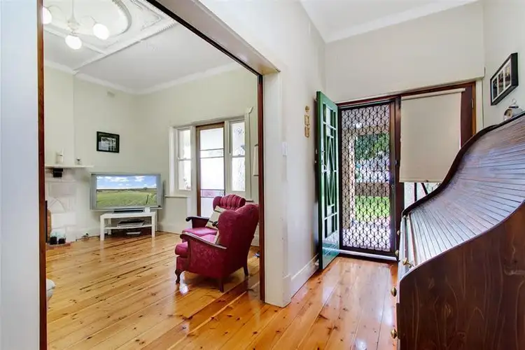 Third view of Homely house listing, 63 Denman Terrace, Lower Mitcham SA 5062