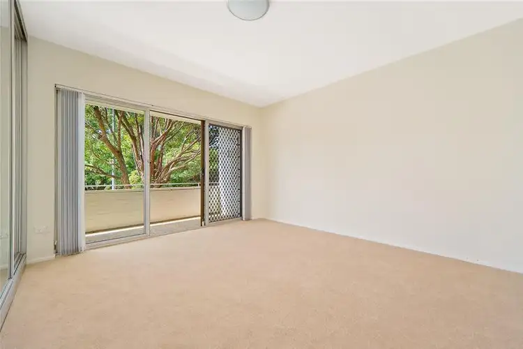 Fifth view of Homely unit listing, 2/27-29 Dee Why Parade, Dee Why NSW 2099