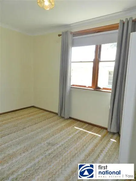 Fourth view of Homely house listing, 41 Warroo Road, Yass NSW 2582