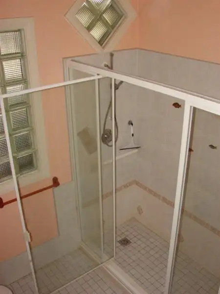 Seventh view of Homely house listing, 5 Francis Street, Muswellbrook NSW 2333