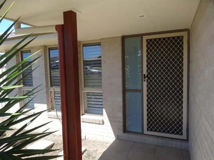Third view of Homely house listing, 125 Matthews Parade, Corindi Beach NSW 2456