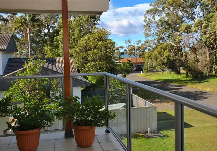 Second view of Homely house listing, 93 Watt Street, Callala Bay NSW 2540