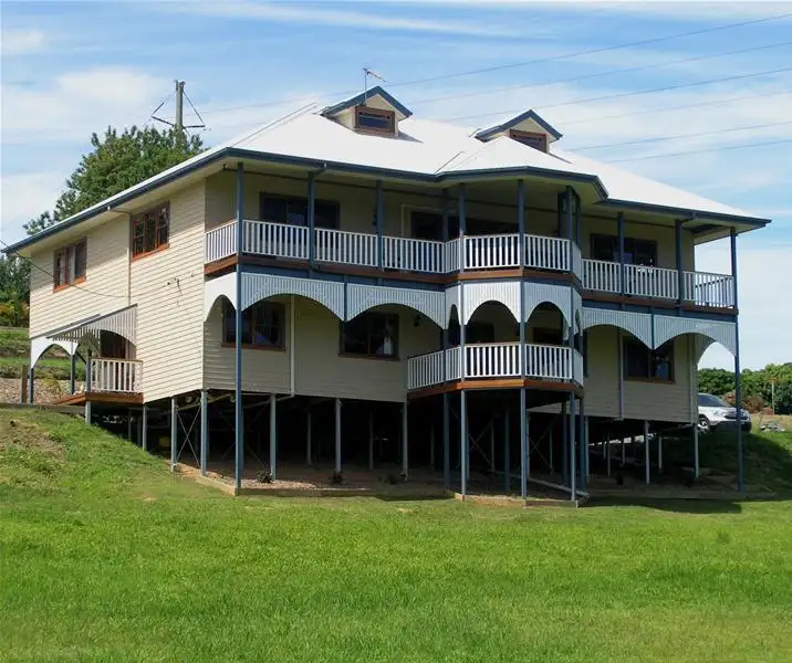 333 North Boambee Road, Boambee NSW 2450