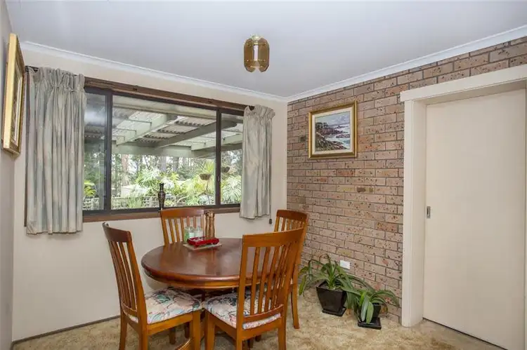 Sixth view of Homely house listing, 11 Haven Place, Batehaven NSW 2536