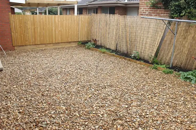 Fourth view of Homely unit listing, 3/5 Lena Grove, Ringwood VIC 3134