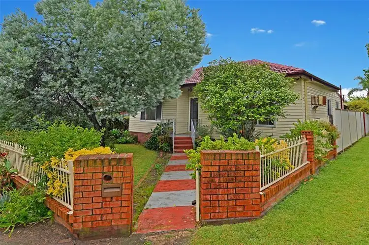 29 Allawah Avenue, Sefton NSW 2162
