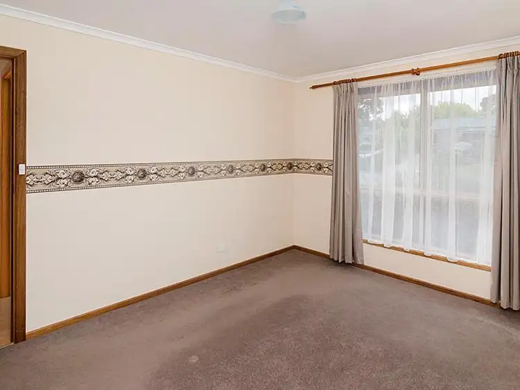 Fifth view of Homely house listing, 10 Gardenia Drive, Woodside SA 5244