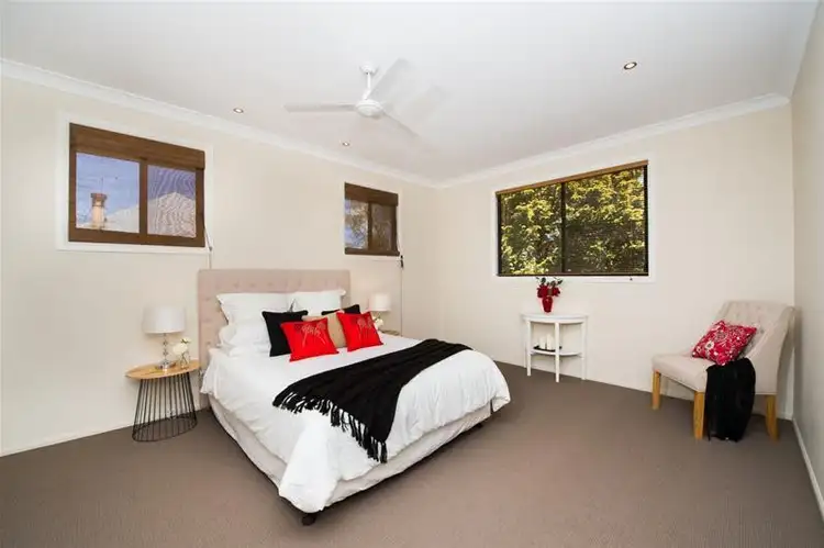 Fifth view of Homely house listing, 73 Rowbotham Street, Rangeville QLD 4350