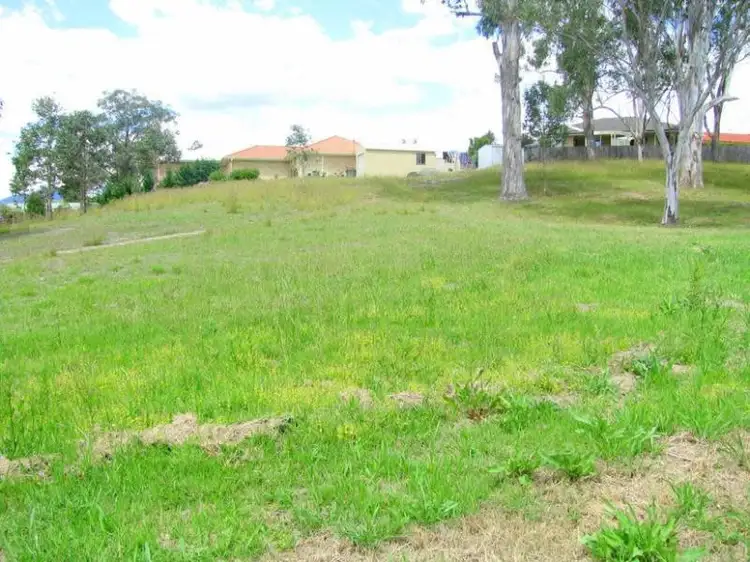 Fourth view of Homely land listing, Address available on request