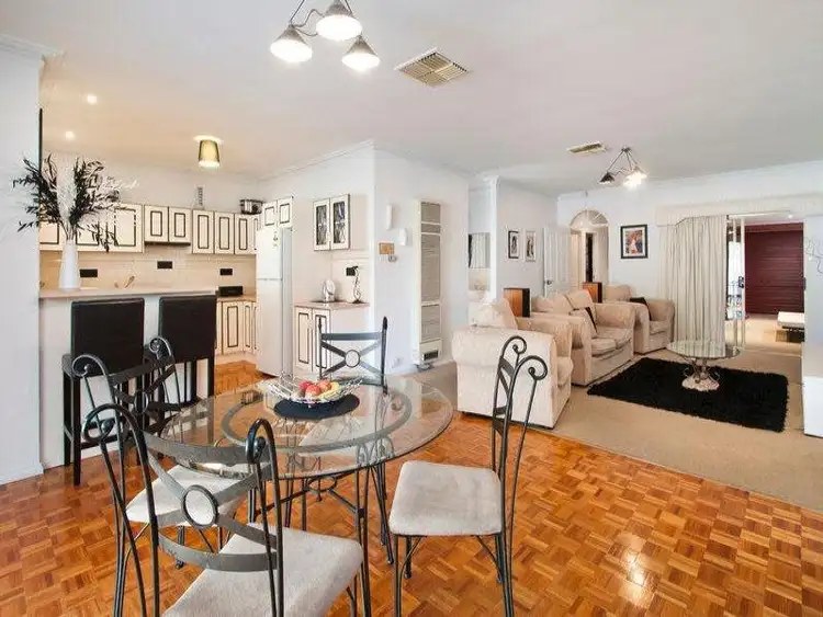 Second view of Homely house listing, 490 Tapleys Hill Road, Fulham Gardens SA 5024