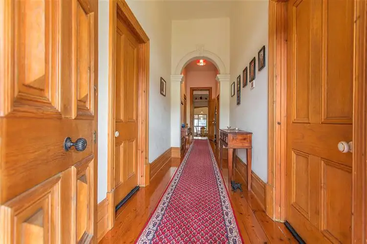 Third view of Homely house listing, 1 Prince Street, Alberton SA 5014
