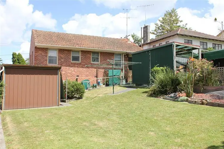 Sixth view of Homely house listing, 7 Magnolia Grove, Doveton VIC 3177
