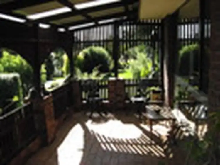 Seventh view of Homely house listing, 13 Cedar Drive, Dunoon NSW 2480