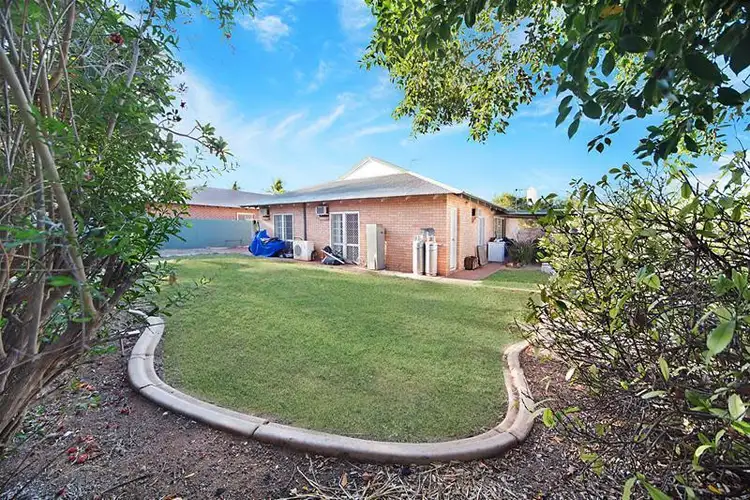 Second view of Homely house listing, 2B Wedge Place, Millars Well WA 6714