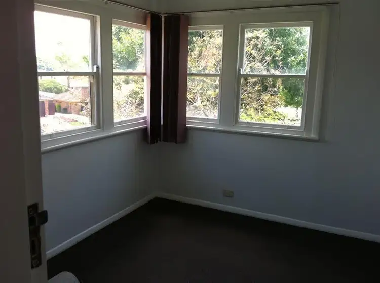 Fourth view of Homely house listing, 52 Lake Road, Wallsend NSW 2287