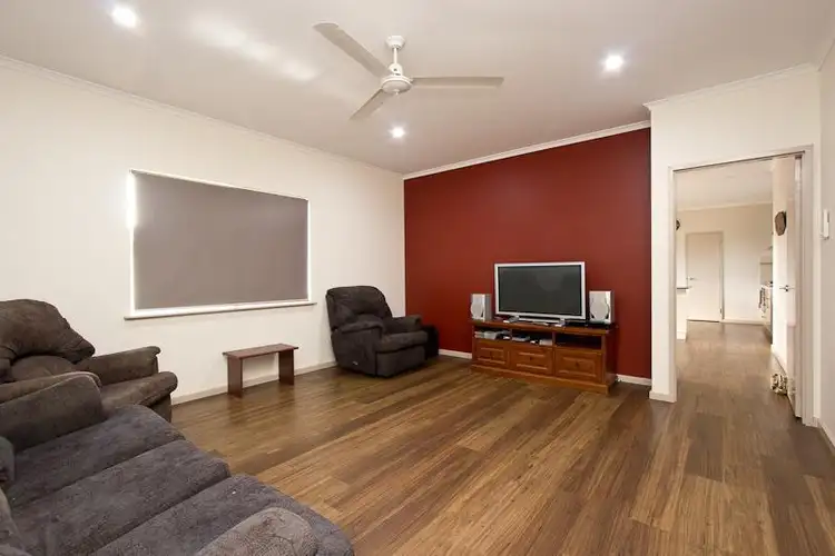 Fifth view of Homely house listing, 45 Tomarito Crescent, Bilingurr WA 6725