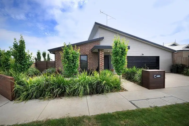 Main view of Homely house listing, 7 Jessie Way, Leopold VIC 3224