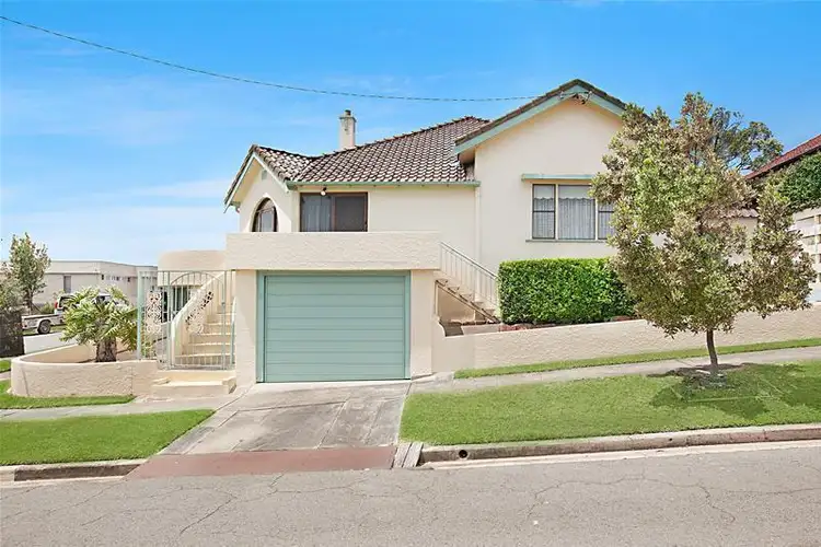 Fifth view of Homely house listing, 11 Bank Street, Merewether NSW 2291