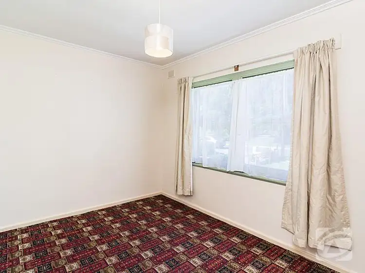 Fourth view of Homely house listing, 1/18 Allargue Street, Nairne SA 5252