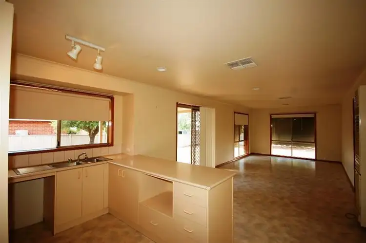 Second view of Homely house listing, 8 Otama Street, Glenfield Park NSW 2650