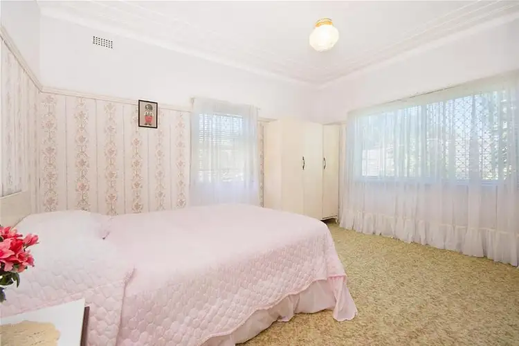 Sixth view of Homely house listing, 107 High Street, Lismore Heights NSW 2480