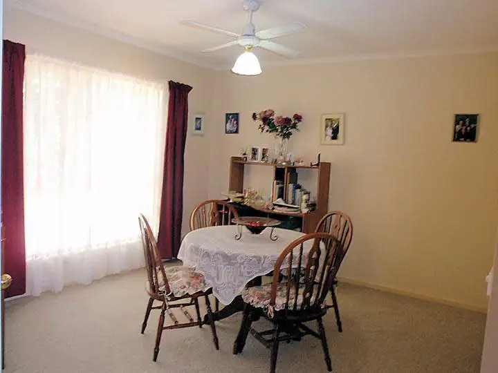Fourth view of Homely townhouse listing, 2/113 Walnut Avenue, Mildura VIC 3500