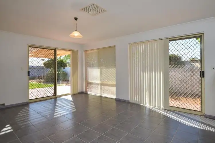 Sixth view of Homely house listing, 4 Gravis Street, Somerville WA 6430