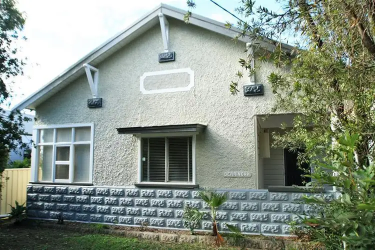 Address available on request